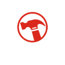 Bunnings PowerPass logo