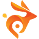 Bunny.net logo