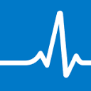 Bupa AU logo