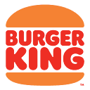 Burger King India logo