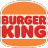 Burger King Rewards CA logo