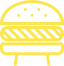 Burgrill logo