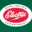 Burlington Electric VT logo