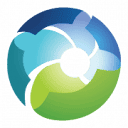 Burlington Hydro logo
