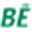 Bus Éireann App logo