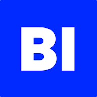 Business Insider India logo