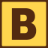 Butternut Box UK App logo