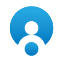 BuyUcoin logo