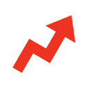 BuzzFeed logo