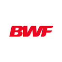 BWF Badminton logo