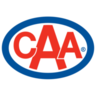 CAA Insurance logo