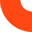 Cadent Gas logo