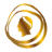 Caesars Sportsbook logo