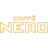 Caffe Nero App UK logo