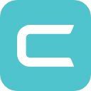 CAFU UAE Fuel App logo