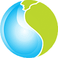 Cairo Water logo