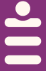 CakeZone logo