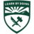 Cal Poly San Luis Obispo College of Architecture and Environmental Design logo