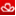 Calgary Water logo