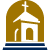 California Baptist University logo