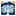California State University, Fullerton logo