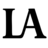 California State University, Los Angeles logo