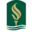 California State University, Sacramento logo
