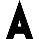 Call of Duty: MW3 logo