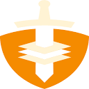 Camelot DEX logo