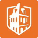 Campbell University logo