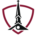 Campbellsville University logo