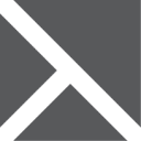 Camtasia (TechSmith) logo