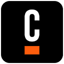 Camunda Workflow logo