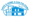 Can Fin Homes logo