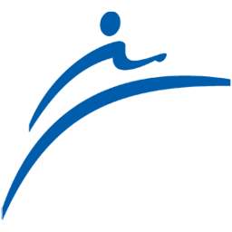 Canada Line Vancouver logo