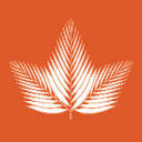 Canadian Down & Feather logo