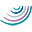Canal de Isabel II logo