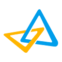 Canara Bank logo