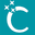 Candere logo