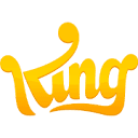 Candy Crush Saga Brazil logo