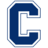 Canisius University logo
