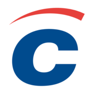 Canpar Express CA logo