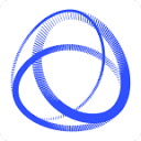 Canterbury Christ Church Portal UK logo
