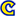 Capcom ID logo