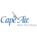 Cape Air logo