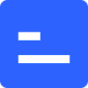 Capital Float logo