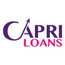 Capri Global Capital logo