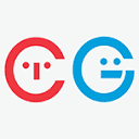 CarGurus logo