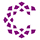 CaratLane logo