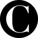 The Caravan Magazine logo